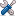4)