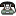 2)