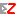 1)